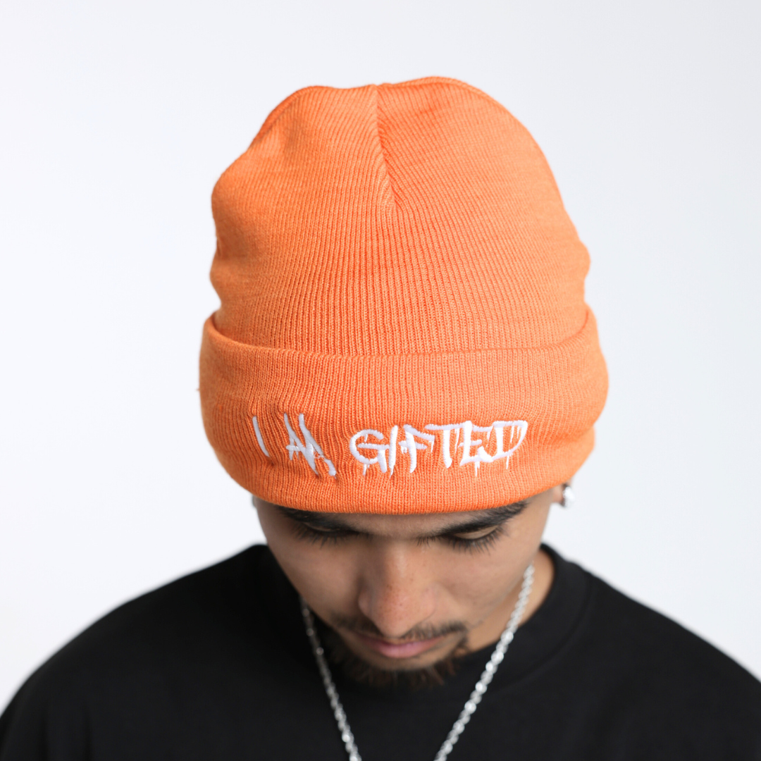 Slime Beanies