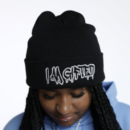 Slime Beanies