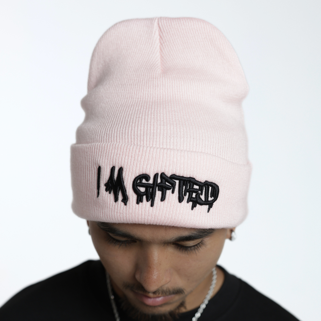 Slime Beanies