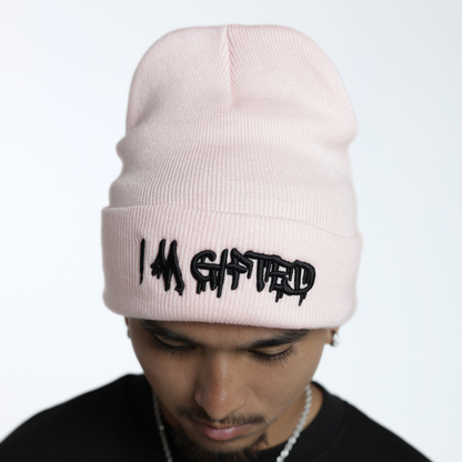 Slime Beanies