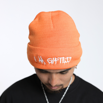 Slime Beanies