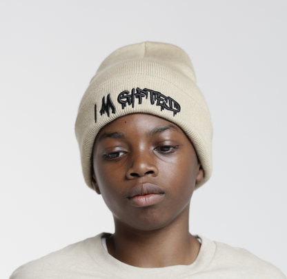 Slime Beanies
